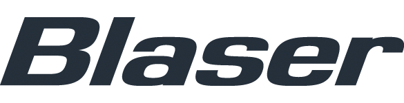 Logo Blaser