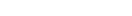 Logo Kizilkaya