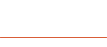 Kizilkaya Deutschlandvertrieb
