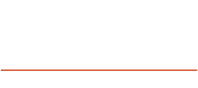 Kizilkaya Deutschlandvertrieb