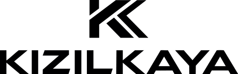 Logo Kizilkaya