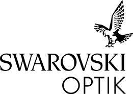 Logo Swarovski Optik