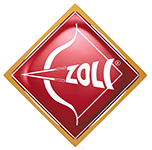 Logo Zoli
